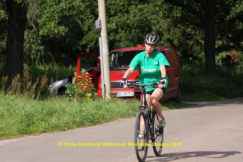 k-367_12ter Triathlon 2013.JPG