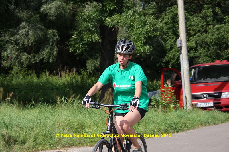 k-368_12ter Triathlon 2013.JPG