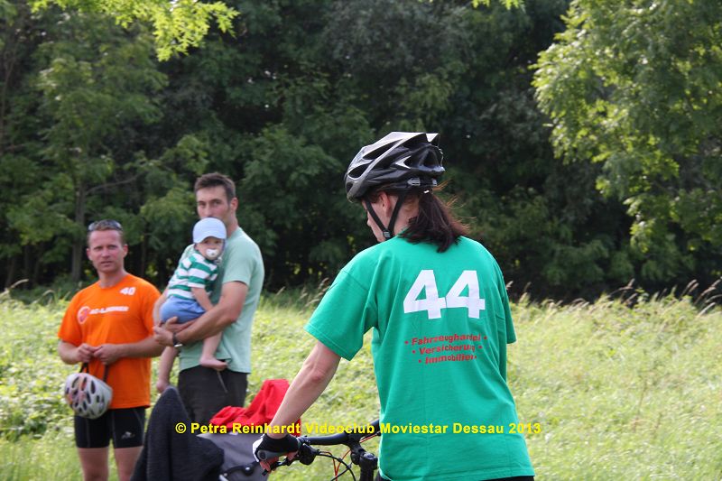 k-371_12ter Triathlon 2013.JPG