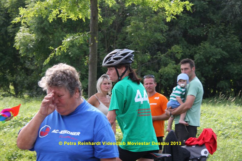 k-372_12ter Triathlon 2013.JPG