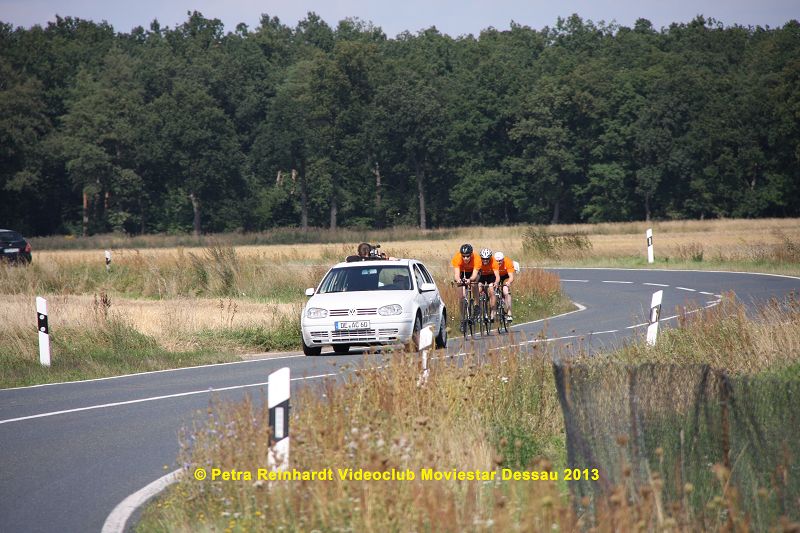 k-060_12ter Triathlon 2013.JPG