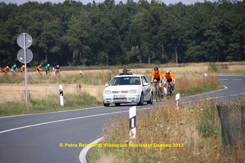 k-061_12ter Triathlon 2013.JPG