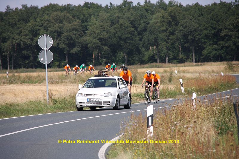 k-062_12ter Triathlon 2013.JPG