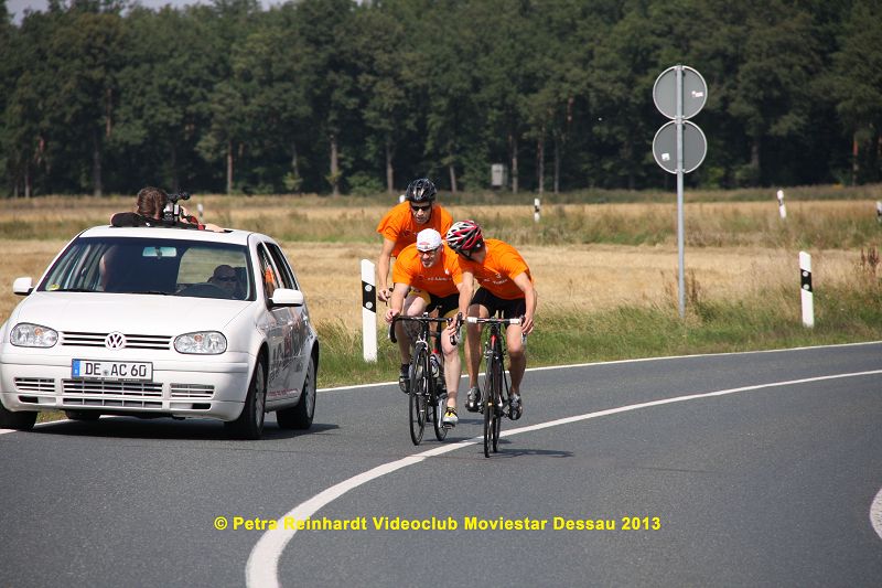 k-063_12ter Triathlon 2013.JPG