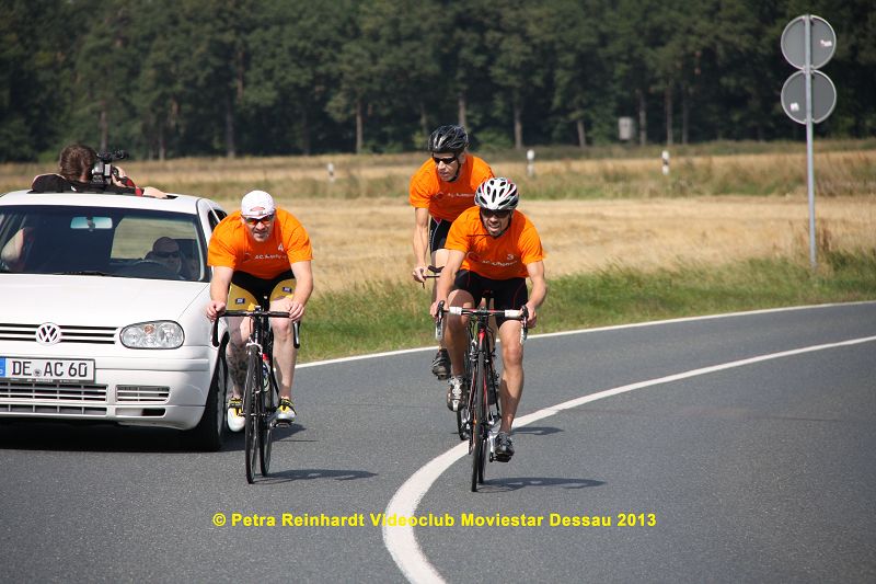 k-065_12ter Triathlon 2013.JPG