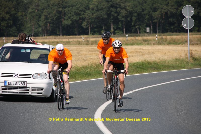 k-066_12ter Triathlon 2013.JPG