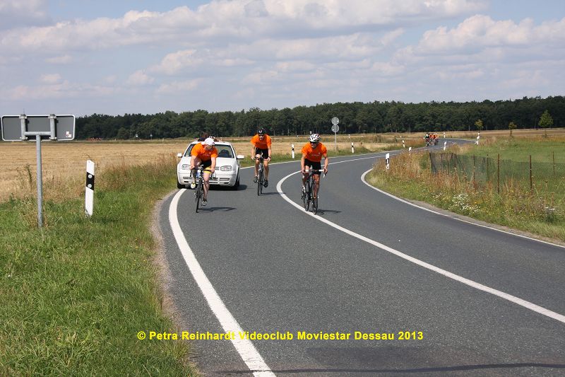 k-068_12ter Triathlon 2013.JPG