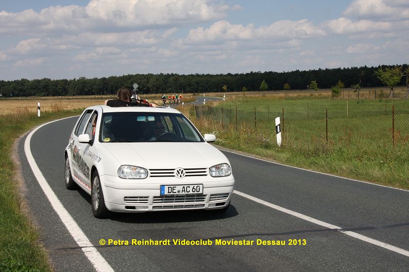 k-071_12ter Triathlon 2013.JPG