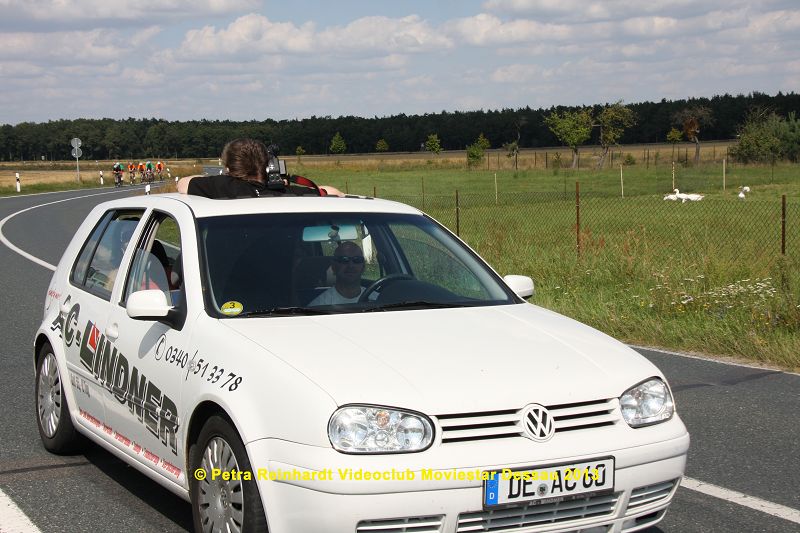 k-072_12ter Triathlon 2013.JPG