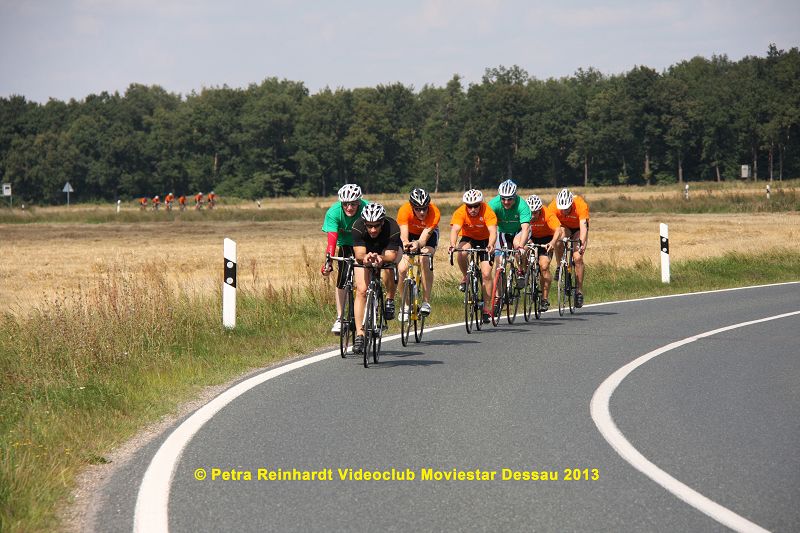 k-073_12ter Triathlon 2013.JPG