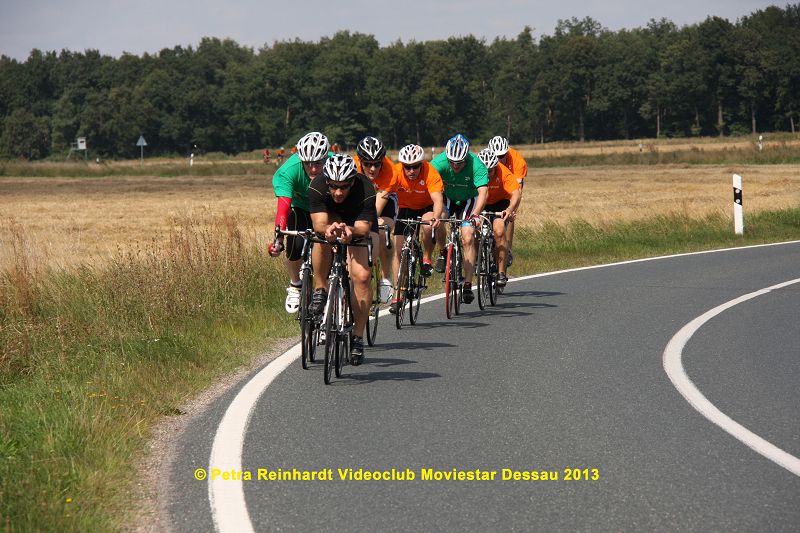 k-074_12ter Triathlon 2013.JPG