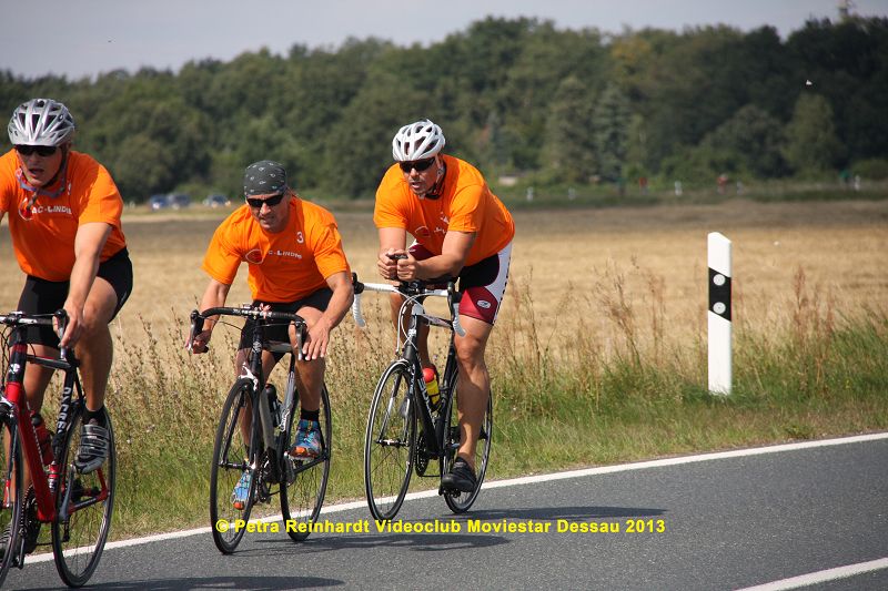 k-081_12ter Triathlon 2013.JPG