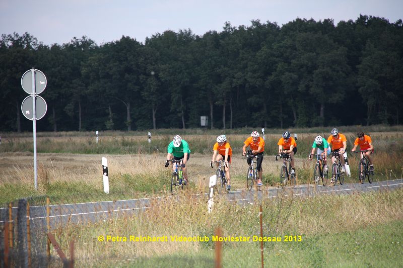 k-086_12ter Triathlon 2013.JPG