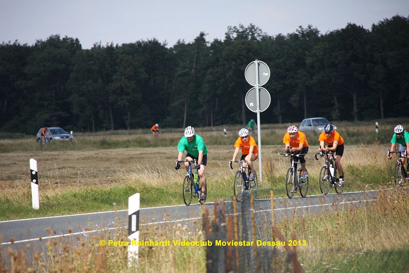 k-087_12ter Triathlon 2013.JPG