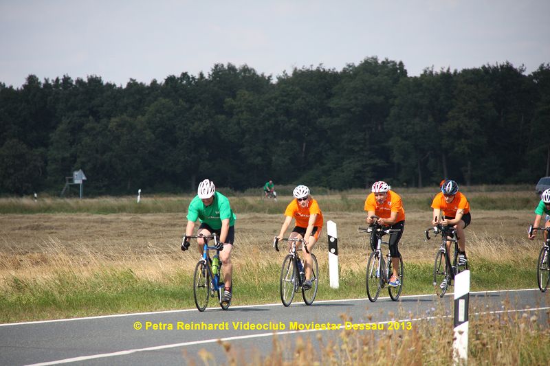 k-089_12ter Triathlon 2013.JPG