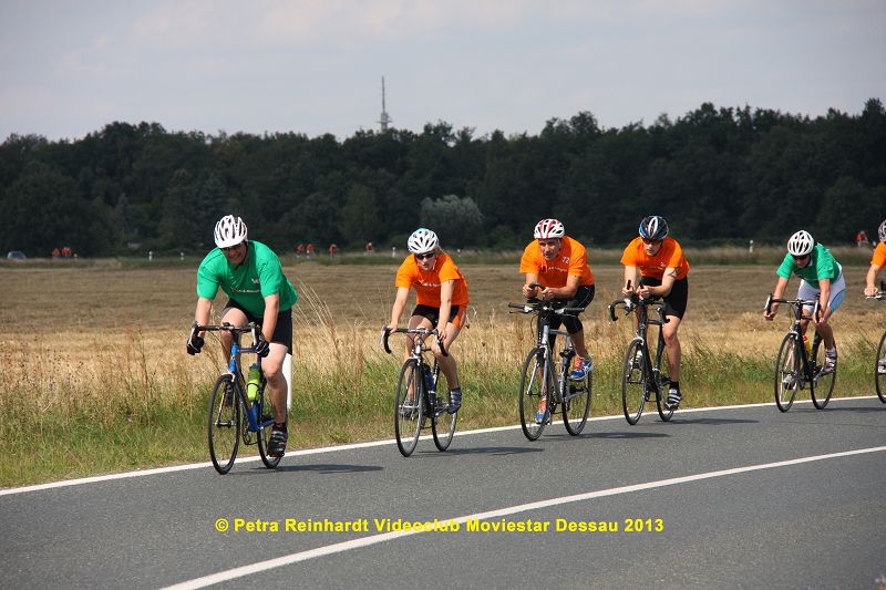 k-090_12ter Triathlon 2013.JPG