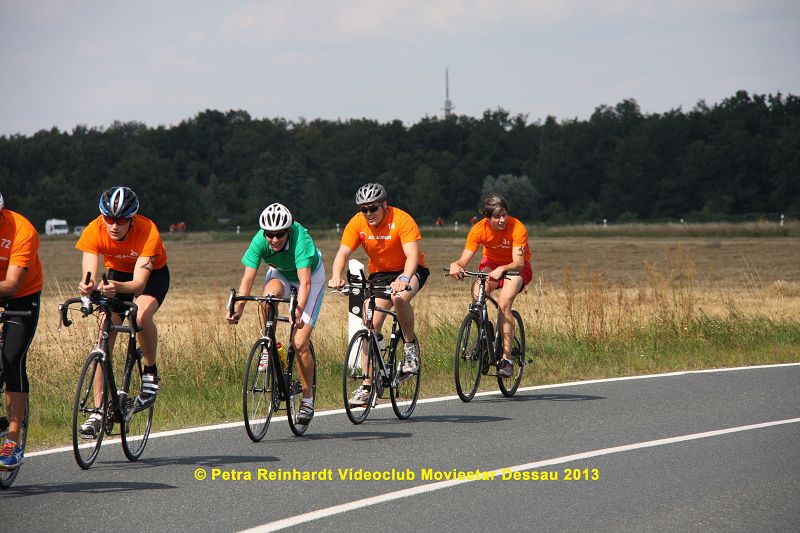 k-091_12ter Triathlon 2013.JPG