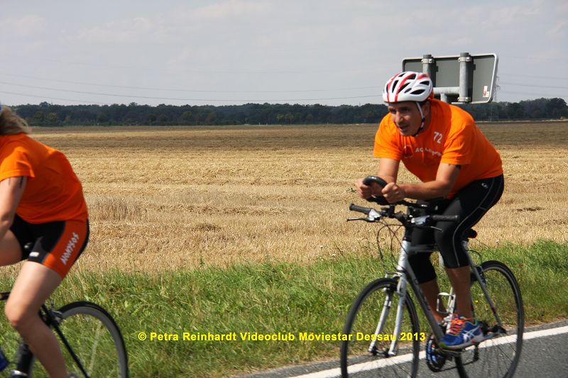 k-093_12ter Triathlon 2013.JPG