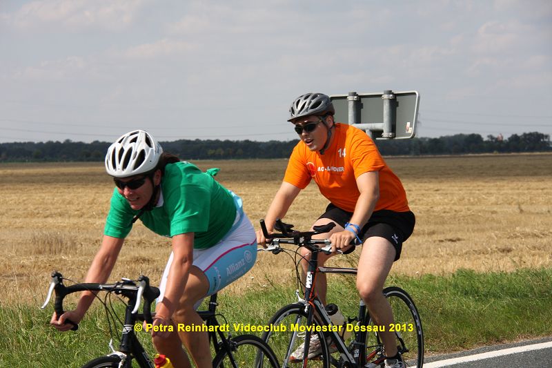 k-095_12ter Triathlon 2013.JPG