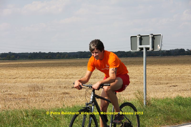 k-096_12ter Triathlon 2013.JPG