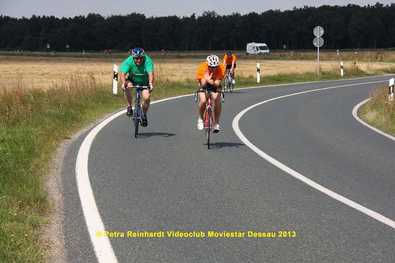 k-098_12ter Triathlon 2013.JPG