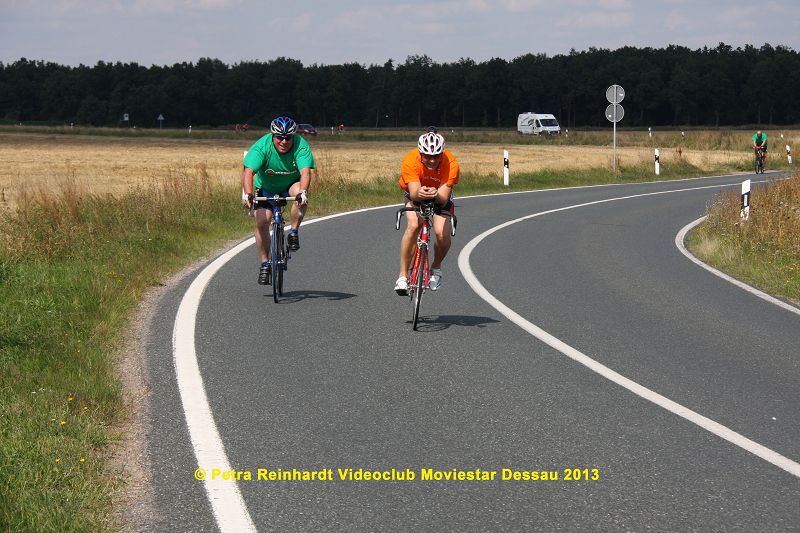 k-099_12ter Triathlon 2013.JPG