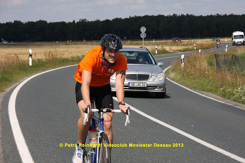 k-104_12ter Triathlon 2013.JPG