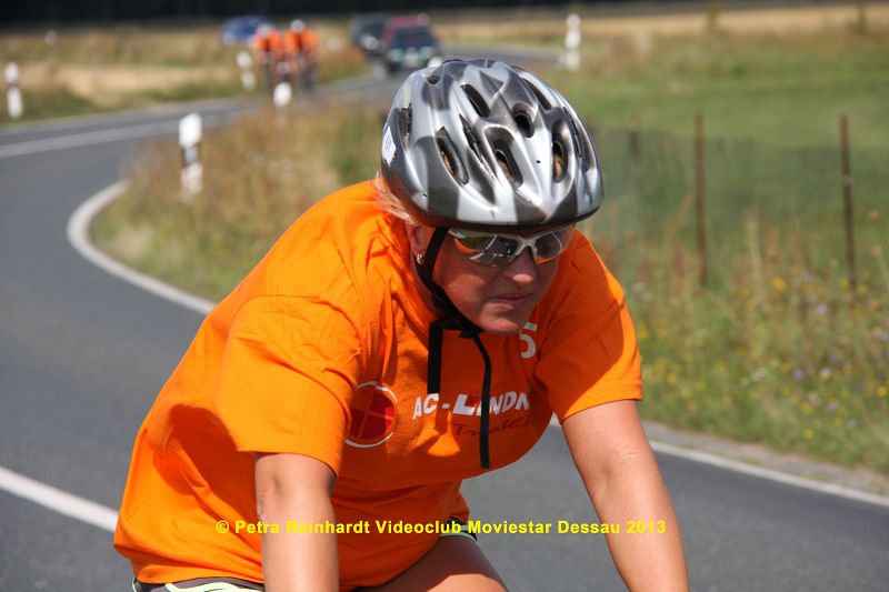 k-114_12ter Triathlon 2013.JPG