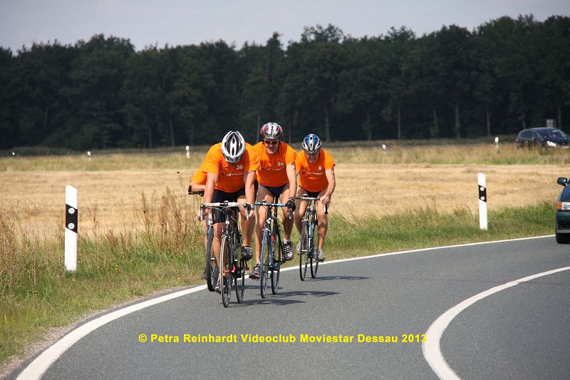 k-115_12ter Triathlon 2013.JPG