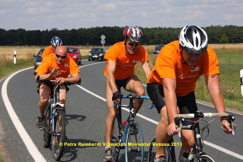 k-118_12ter Triathlon 2013.JPG