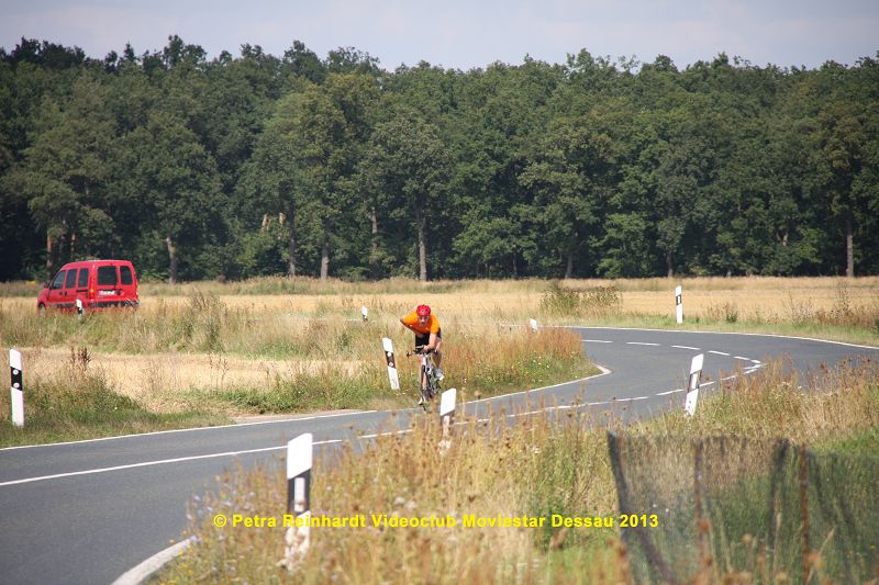 k-120_12ter Triathlon 2013.JPG