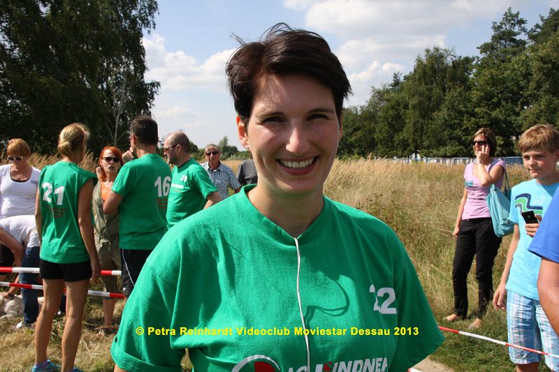 k-126_12ter Triathlon 2013.JPG