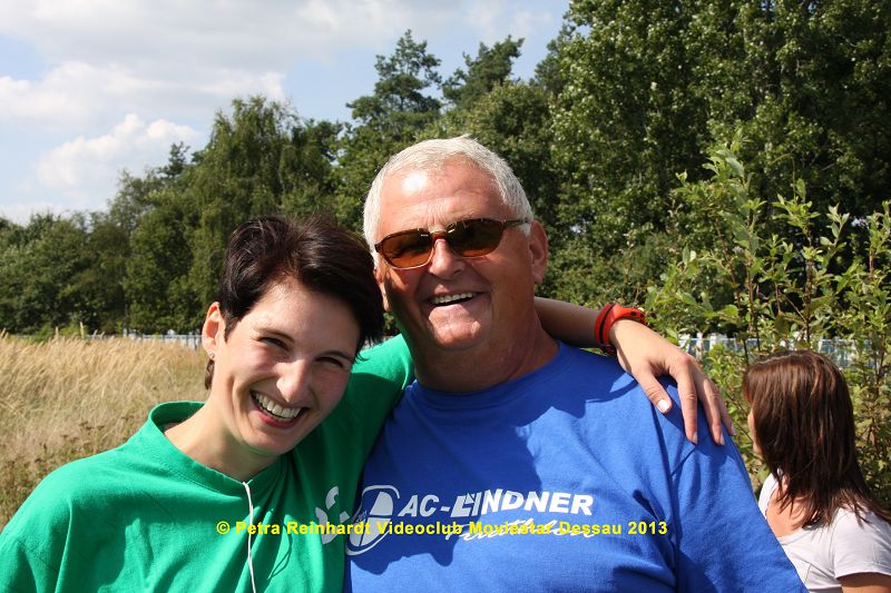 k-127_12ter Triathlon 2013.JPG