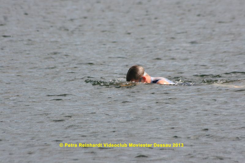 k-132_12ter Triathlon 2013.JPG