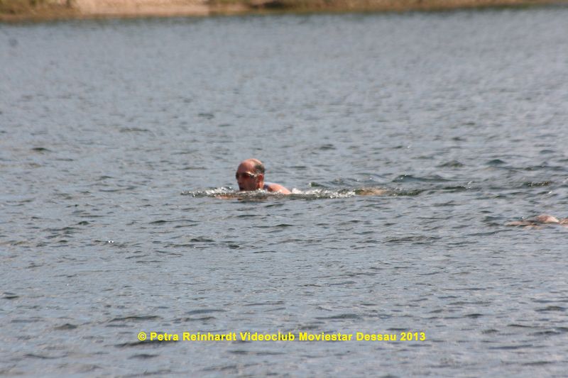 k-133_12ter Triathlon 2013.JPG