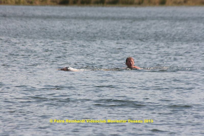 k-135_12ter Triathlon 2013.JPG