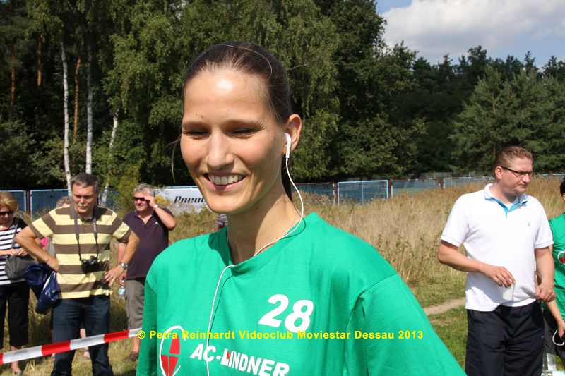 k-136_12ter Triathlon 2013.JPG