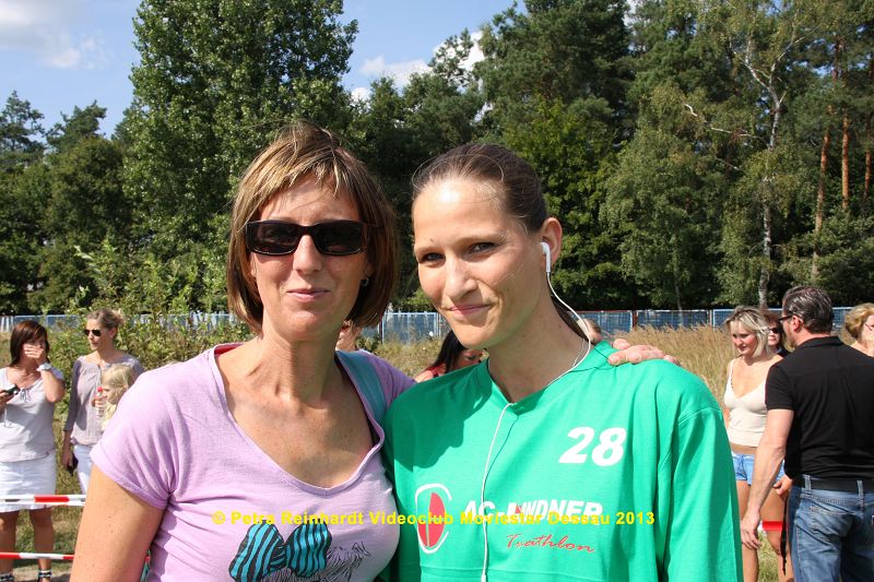 k-137_12ter Triathlon 2013.JPG