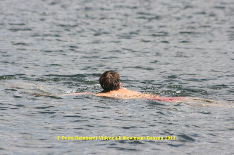 k-138_12ter Triathlon 2013.JPG