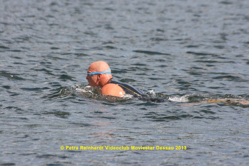 k-140_12ter Triathlon 2013.JPG