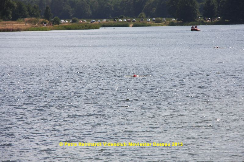 k-142_12ter Triathlon 2013.JPG