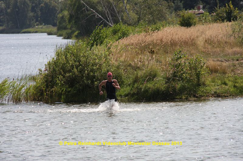 k-145_12ter Triathlon 2013.JPG