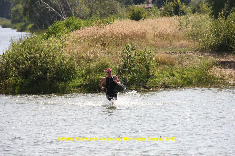 k-146_12ter Triathlon 2013.JPG