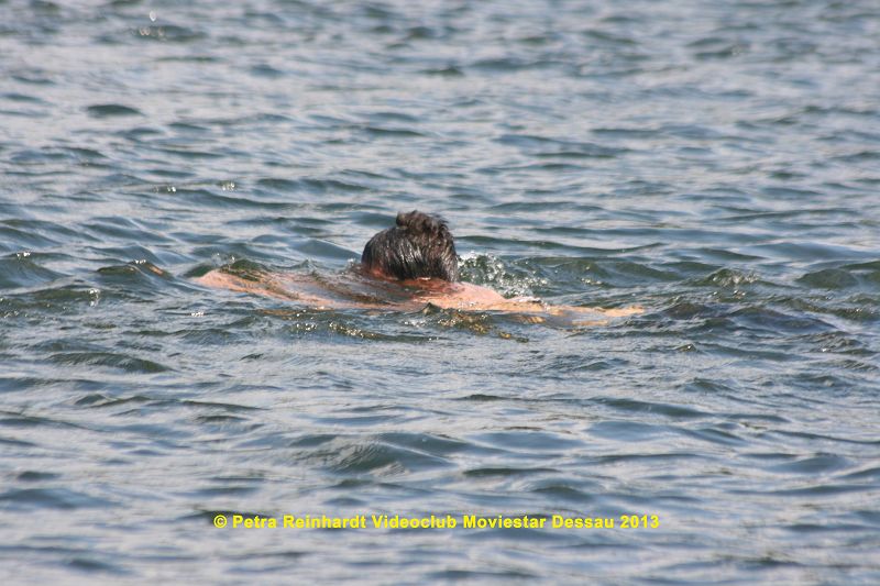 k-150_12ter Triathlon 2013.JPG