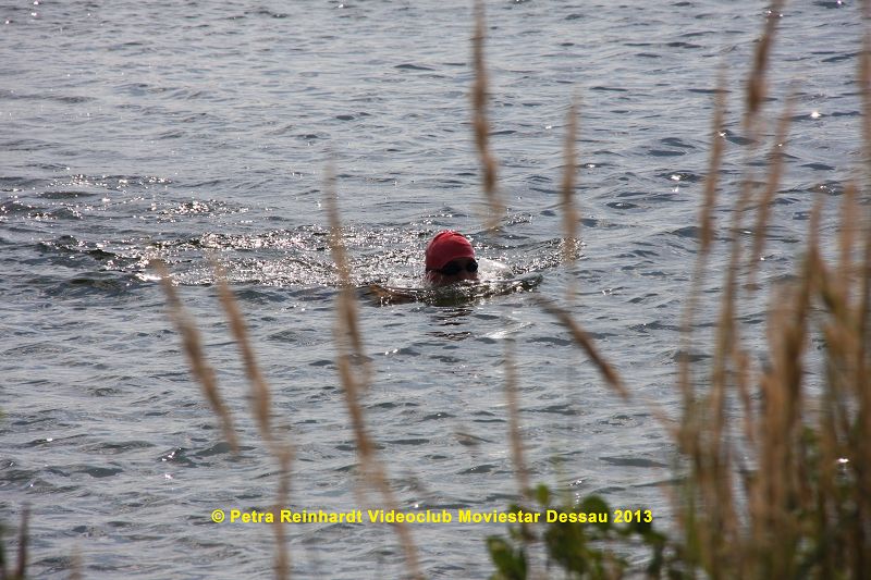 k-151_12ter Triathlon 2013.JPG