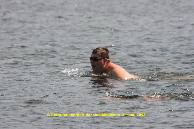 k-153_12ter Triathlon 2013.JPG