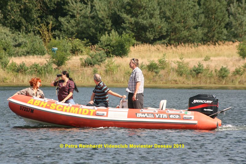 k-155_12ter Triathlon 2013.JPG