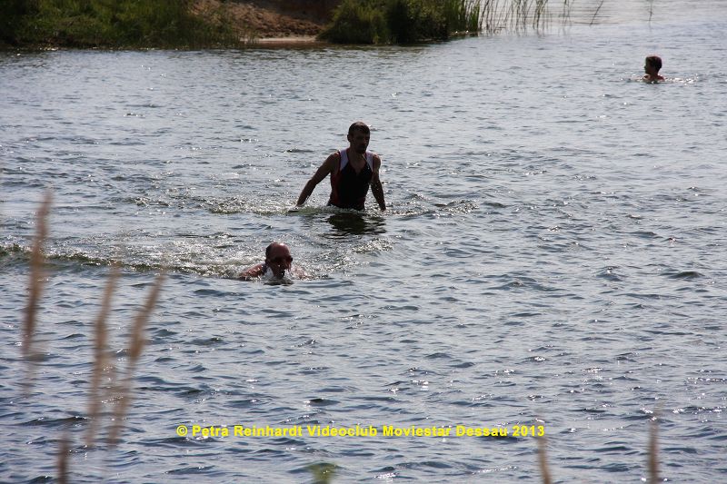 k-158_12ter Triathlon 2013.JPG