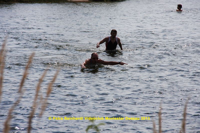 k-159_12ter Triathlon 2013.JPG