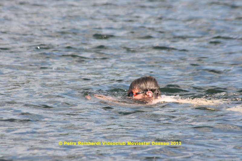 k-160_12ter Triathlon 2013.JPG